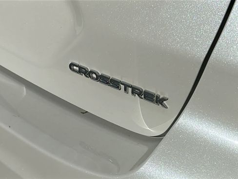 Certified 2024 Subaru Crosstrek 2.0i Premium AWD/4WD image 29