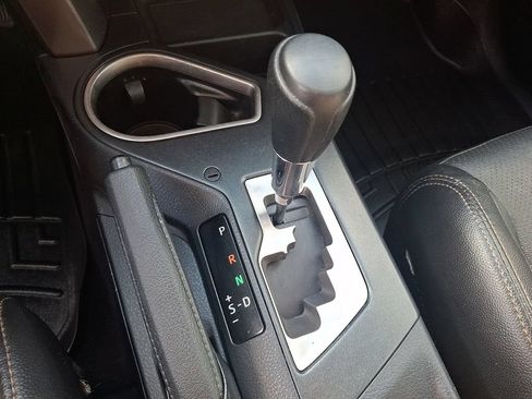 Used 2016 Toyota RAV4 XLE w/ Preferred Accessory Package FWD image 15