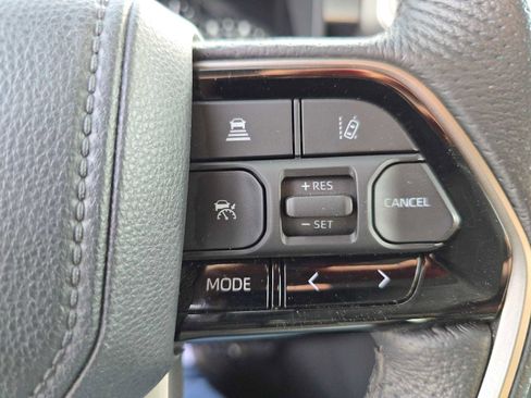 Used 2024 Toyota Tundra SR5 image 28