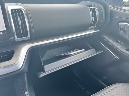 New 2026 Ford Expedition Platinum AWD/4WD image 19