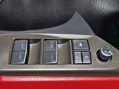 Used 2023 Toyota Camry XSE w/ Navigation Package FWD image 32