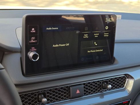 New 2026 Acura Integra image 31