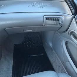Used 1995 Ford Mustang GT RWD image 11