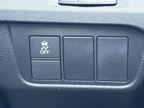 Used 2023 Honda CR-V EX image 14