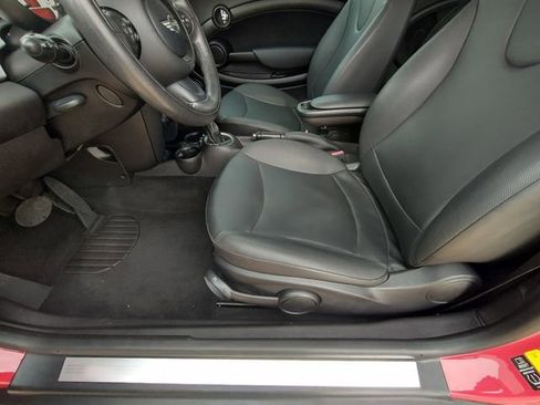 Used 2013 MINI Cooper Hardtop image 26