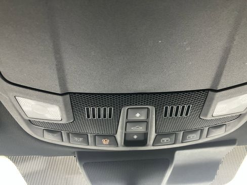 Used 2020 Ford F150 Raptor w/ Equipment Group 802A Luxury image 36