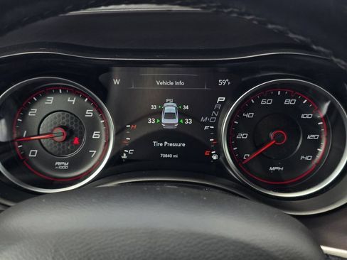 Used 2022 Dodge Charger GT RWD image 26