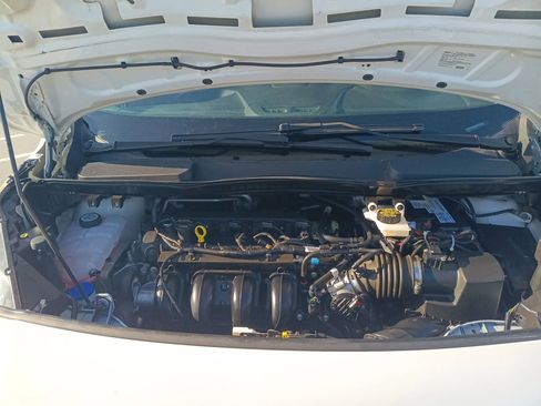 Used 2014 Ford Transit Connect XL image 24