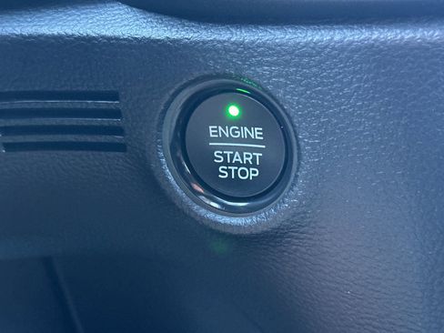 Used 2021 Ford Ranger Lariat w/ Tremor Off-Road Package image 24