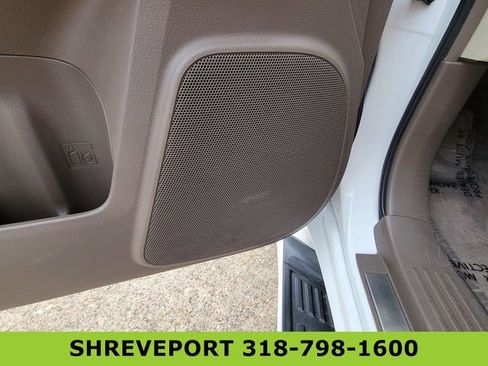Used 2019 Lexus GX 460 Premium w/ Premium Package AWD/4WD image 25