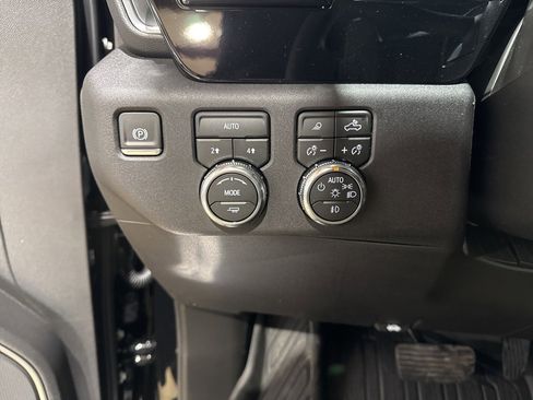 New 2026 GMC Sierra 1500 SLT w/ SLT Premium Plus Package image 23