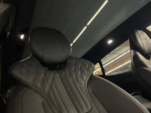 New 2025 Lotus Eletre AWD/4WD image 17