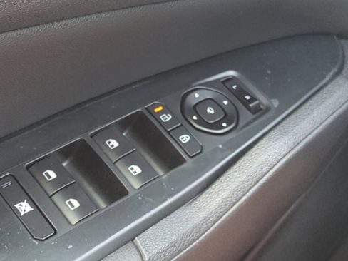 New 2026 Kia Sportage SX image 23