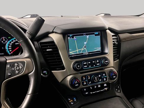 Used 2018 GMC Yukon XL Denali w/ Open Road Package RWD image 7