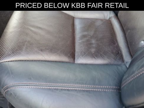 Used 2015 Lexus LS 460 AWD w/ Comfort Package image 11