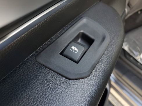 New 2026 RAM 1500 Big Horn image 17