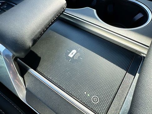 Used 2023 Acura MDX FWD w/ Technology Package image 40