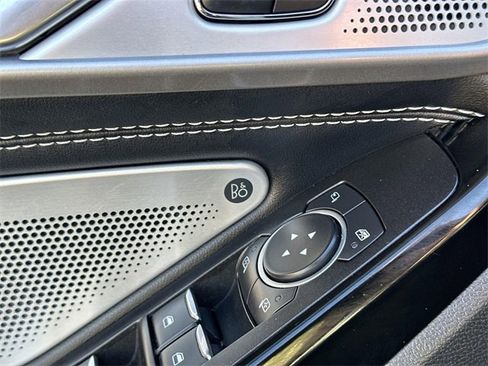 Used 2022 Ford Explorer ST w/ Equipment Group 401A image 24