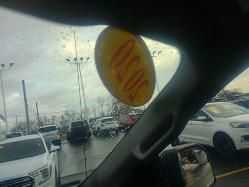 Used 2020 Ford F150 XL w/ Equipment Group 101A Mid image 28