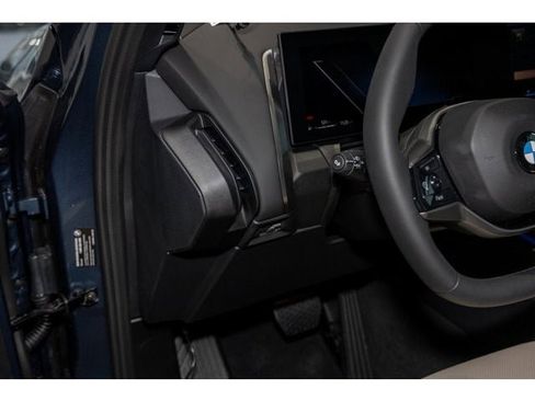 New 2026 BMW X3 xDrive30 w/ Convenience Package image 55