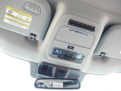 New 2026 Ford F350 Lariat AWD/4WD image 29