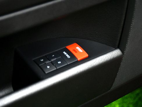 Used 2004 Audi S4 Sedan image 18