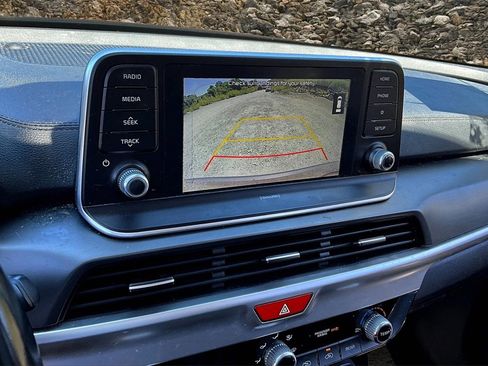 Used 2020 Kia Telluride S image 20