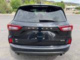 Used 2023 Ford Escape ST-Line image 6