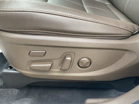 Used 2022 Kia Telluride SX image 22