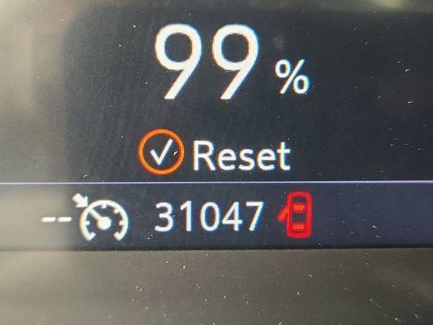 Certified 2023 Buick Encore GX Select w/ Sport Touring Package image 26