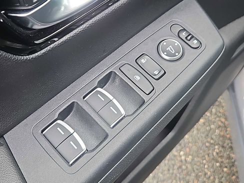 Used 2025 Honda CR-V Sport Touring image 13