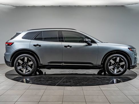 Used 2024 Honda Prologue Elite image 4