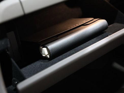 Used 2019 Porsche 911 Turbo image 46