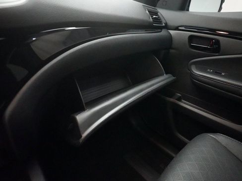 Certified 2022 Honda Passport Elite image 30