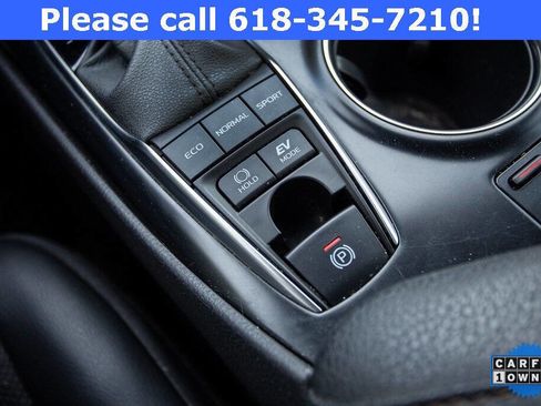 Used 2020 Toyota Camry XLE image 38