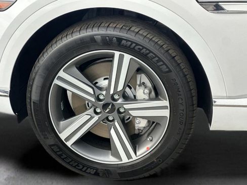 New 2026 Genesis GV80 3.5T image 26