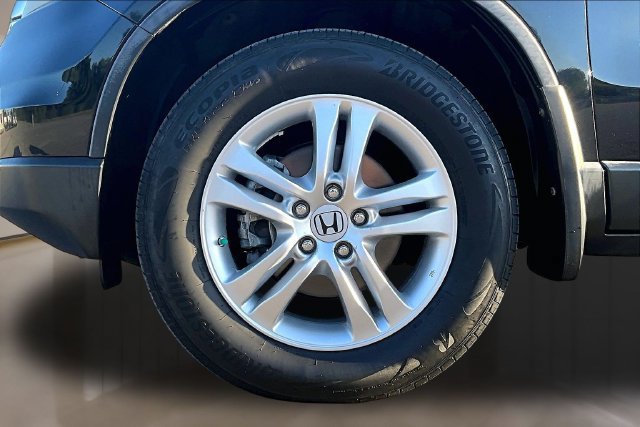 Used 2011 Honda CR-V EX-L image 25