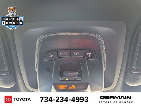Used 2024 Toyota Corolla Sedan image 33