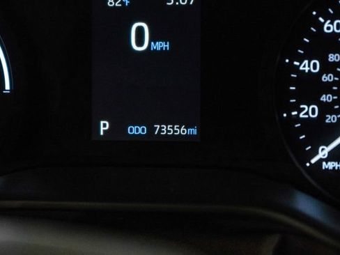 Used 2022 Toyota Sienna XLE w/ XLE Plus Package AWD/4WD image 31