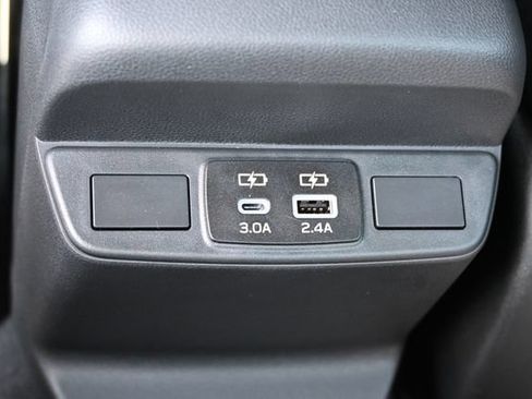 New 2026 Subaru WRX Premium w/ WRX Essentials Package AWD/4WD image 11