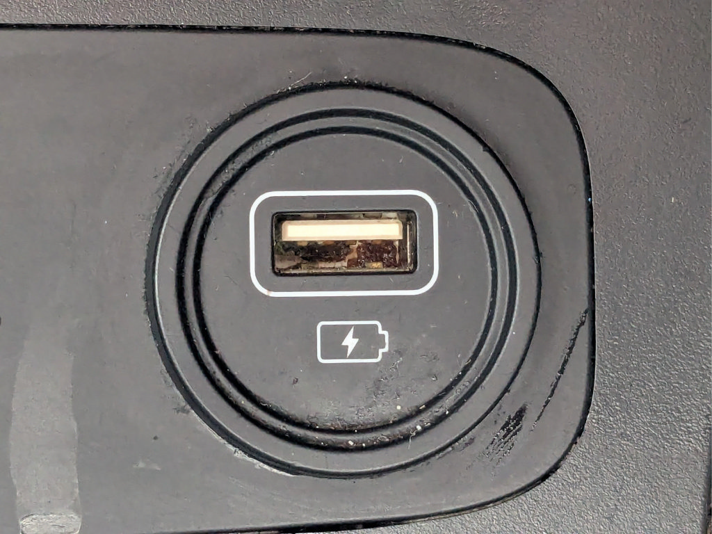 Used 2021 Hyundai Sonata SEL FWD image 12