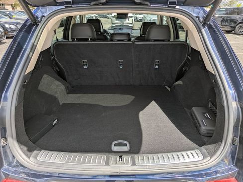 Used 2023 Genesis GV70 2.5T AWD/4WD image 42