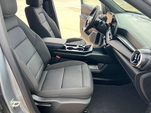 Certified 2026 Chevrolet Equinox LT AWD/4WD image 12