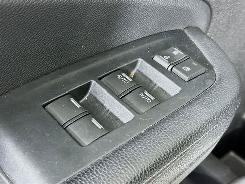 Used 2021 Honda Passport Elite image 30