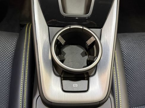 Certified 2024 Porsche 911 GT3 RWD image 25