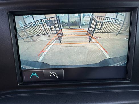 Used 2018 GMC Sierra 1500 4x4 Double Cab w/ Elevation Edition image 18