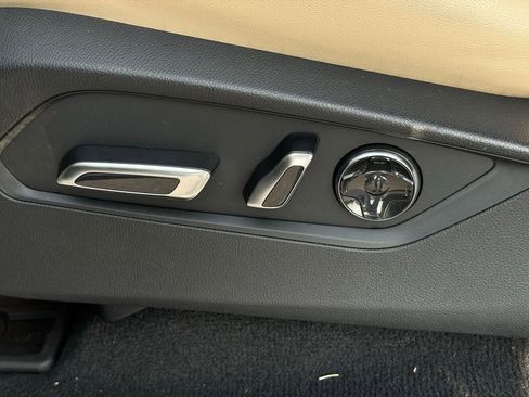 Used 2023 Acura MDX FWD w/ Technology Package image 33