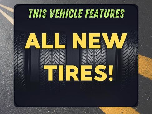 Used 2020 Chrysler 300 S AWD/4WD image 56
