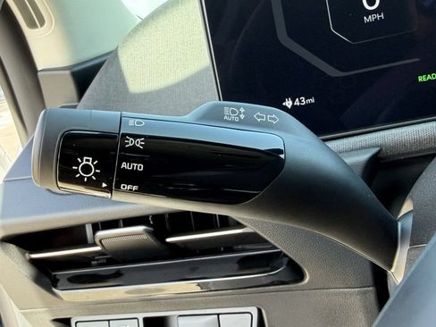 New 2026 Kia EV6 Light RWD image 30