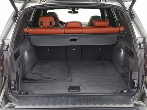 Used 2023 BMW X5 M w/ Executive Package image 20